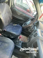  3 بيجو بارتنر