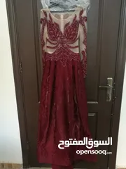  3 فستان سهره  خطبه