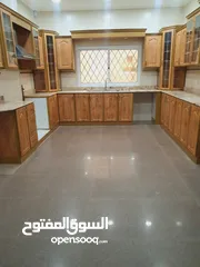  5 APARTMENT FOR RENT IN GALALI