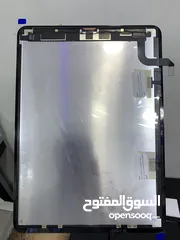 5 شاشة ايباد اير 6 11 انش