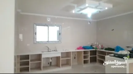  2 شقة في غاية الروعة والجمال