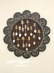  17 انتيكات وتحف  انتيكات