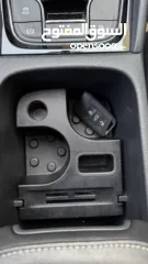  24 سكودا كاروك SportLine ترخيص 2020 محرك 1500 بنزين جير أوتوماتيك 150 حصان