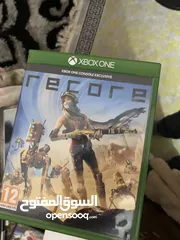  12 العاب مرتبه بسعر مرتب