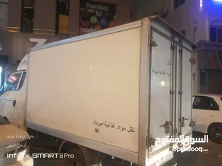  1 ثلاجة للبيع فحص كامل تب نظافة