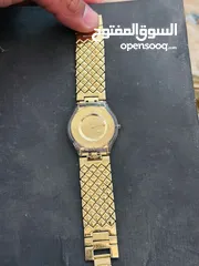 1 ساعات نسائية اصلية وشغالات