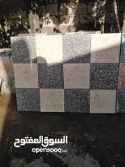  6 مصنع بلاط الناشف