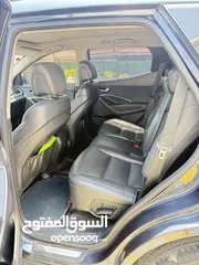  10 هيونداي سنتافي 2200