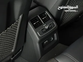  14 Audi A5 Sline 2022