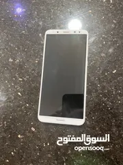  2 هواوي ميت 10 لايت