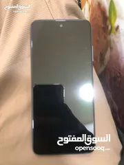  4 تواصل واتس للبيع 80 او للبدل على جهاز اقل مع دفع فرق