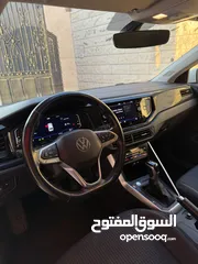  4 بولو  للبيع