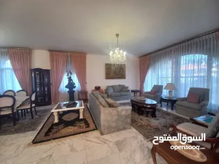  11 شقة مفروشة للإيجار 450م2 ( Property 18268 )-174847924