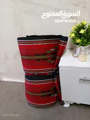  9 بساط رحلات وجلسات خارجية