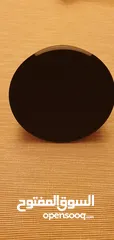  5 Alexa Echo Pop
