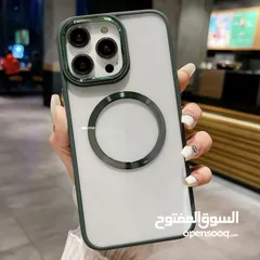  12 *أنت اطلبواحنا نجيبلك موبايل احلامكبمواصفات غنيه عن التعريف ايفون 14 بروماكس Iphone 14 P