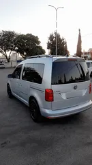  5 كادي ca.ade