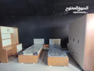  7 شركة موبيلي هوم لنقل الاثاث المنزلي والمكتبي