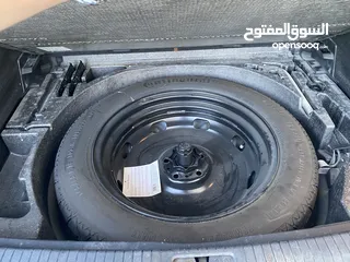  17 تيجوان 2017