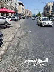  11 للإيجار هافال جوليون 2023 بأفضل الأسعار
