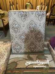  8 مجلس عربي للبيع
