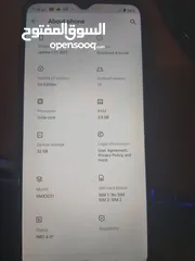  3 realme c11 2021
