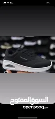  16 Golf hors ماركة