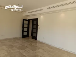  4 شقة شبه مفروشة للايجار في دير غبار ( Property 40672 )-174876150