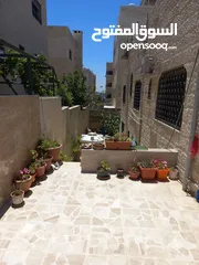  29 بيت للبيع في عمان ضاحية الاقصى