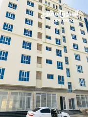  1 1bhk for rent in Gala