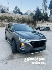 1 سنتافيه. فللللل بدون فتخه. ههدبزك كعرباء. عداد اصلي. 80 بسعرررر حرق حرق