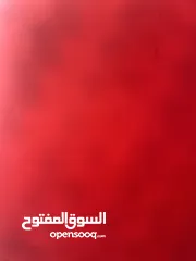  3 شقة للايجار
