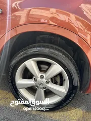  5 نيسان قاشقاي كاش او اقساط دفعة 2000 على الهوية من راسي لا راسك تنازل ورهن شهري 150