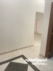  9 Excellent apartment for rent in Al Khuwaire
