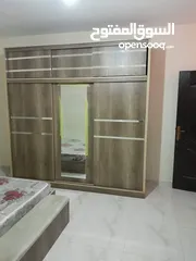  7 غرف نوم لامنيت تركي طابقين عرض لاسبوع فقط جميع الاوان متوفره من المصنع مباشر باقل الاسعار