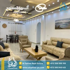  2 شقه مميزه جدا جدا سوبر ديلوكس للايجار في عين مصباح قرب سوبر ماركت بغداد