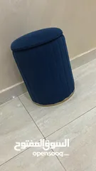  4 بفتين للبيع
