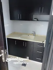  7 مكتب للايجار في البالوع