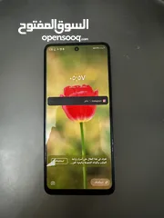  2 infinix note 11 pro