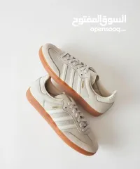  8 Adidas Samba OG And Retro for Sale  أديداس سامبا OG وريترو للبيع