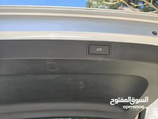  11 سكودا كاروك سبورت لاين 2021
