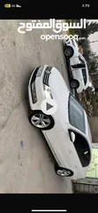  2 باسات 2013 اصل عمومي