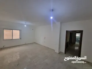  2 شقة جديدة للإيجار