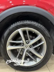  14 MG EHS Plug_in Hybrid 2022