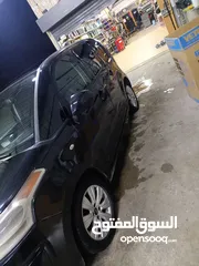  2 ستروين سي 3 بيكاسو 2015يد ولا