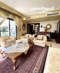  11 Furnished Villa to Rent  ( Property 39606 )-174805232