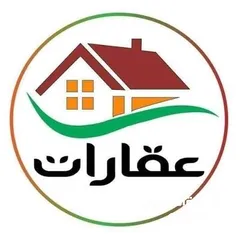  3 تملك شقق بيتونيا 180متر التسليم خلال شهر  دفع الاولى من 20ل50الف دولار والباقي شيكات