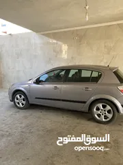  3 اوبل استراً موجود في بيت لحم سعر حسب دفع او البدل وارد. فحص نخب لا يوجد ضربات نهائي يطرح البركة