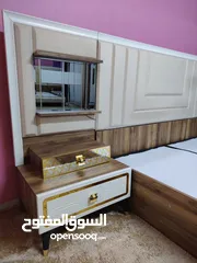  7 غرفة نوم للبيع