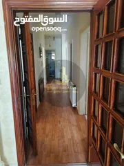  14 رقم الاعلان (3165) فيلا للبيع في ابو نصير خلف مسجد الهدى